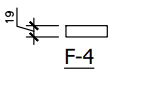 Filler F-4